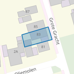 Perceel HTM00-D-1706