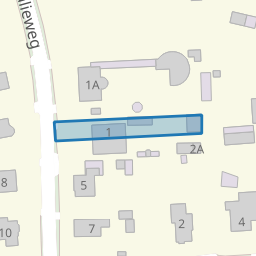 Perceel HTM00-D-1817