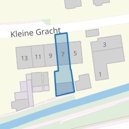 Perceel HTM00-D-1824