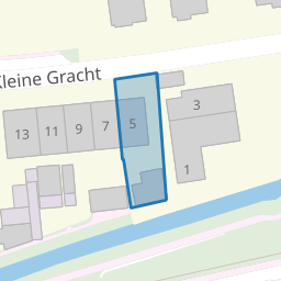 Perceel HTM00-D-1825