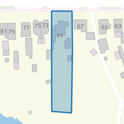 Perceel HTM00-D-1846