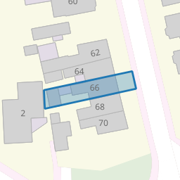 Perceel HTM00-D-1877