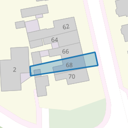 Perceel HTM00-D-1878