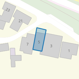 Perceel HTM00-D-1887