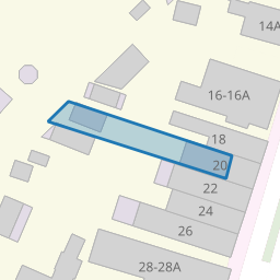 Perceel HTM00-D-1904