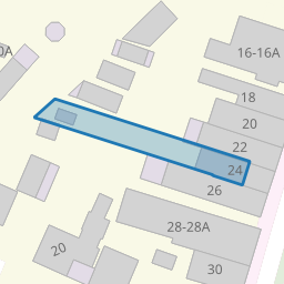 Perceel HTM00-D-1906