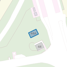 Perceel HTM00-D-1973