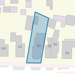 Perceel HTM00-D-2045