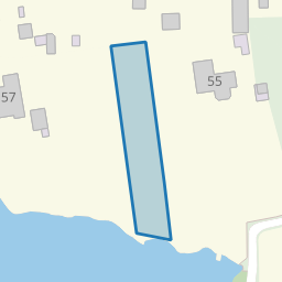 Perceel HTM00-D-2071