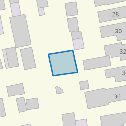 Perceel HTM00-D-2084