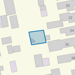 Perceel HTM00-D-2085