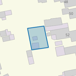 Perceel HTM00-D-2090