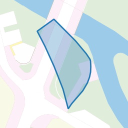 Perceel HTM00-D-210