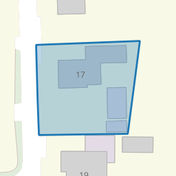 Perceel HTM00-D-2142