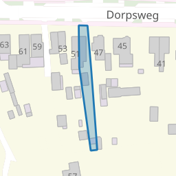 Perceel HTM00-D-2179