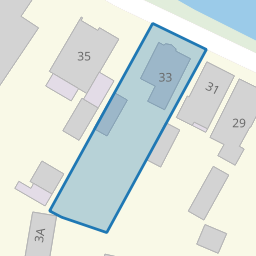 Perceel HTM00-D-2187