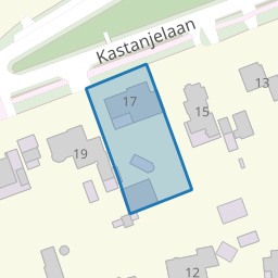 Perceel HTM00-D-2199