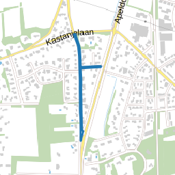 Perceel HTM00-D-2209