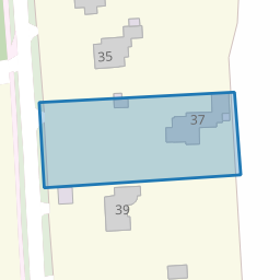 Perceel HTM00-D-2210