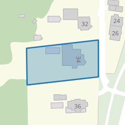 Perceel HTM00-D-2219