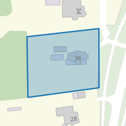 Perceel HTM00-D-2220