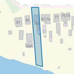 Perceel HTM00-D-2225