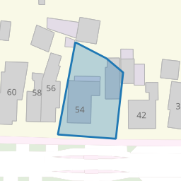 Perceel HTM00-D-2230