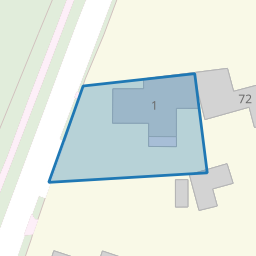 Perceel HTM00-D-2242