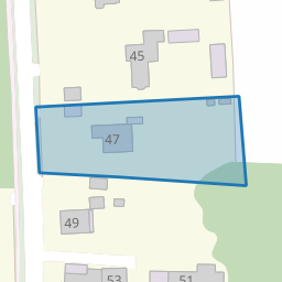 Perceel HTM00-D-2247