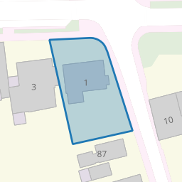 Perceel HTM00-D-2268