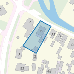 Perceel HTM00-D-2271