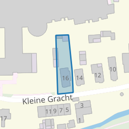 Perceel HTM00-D-2312