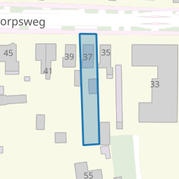 Perceel HTM00-D-2344