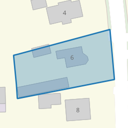 Perceel HTM00-D-2349