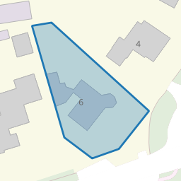 Perceel HTM00-D-2356