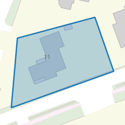 Perceel HTM00-D-2359