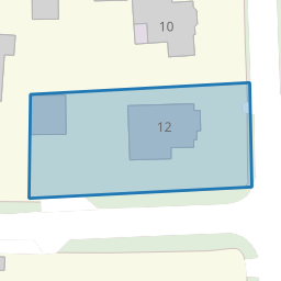 Perceel HTM00-D-2363