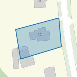 Perceel HTM00-D-2371
