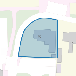 Perceel HTM00-D-2394