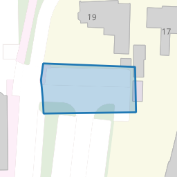 Perceel HTM00-D-2395