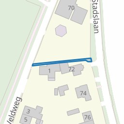 Perceel HTM00-D-2406