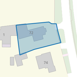 Perceel HTM00-D-2407