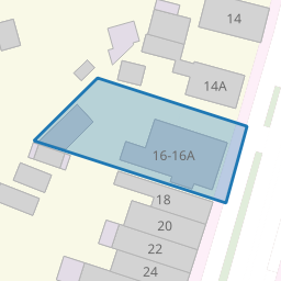 Perceel HTM00-D-2414