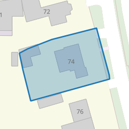 Perceel HTM00-D-2422