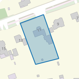 Perceel HTM00-D-2435