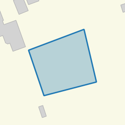 Perceel HTM00-D-2436