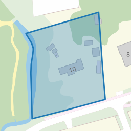 Perceel HTM00-D-2465