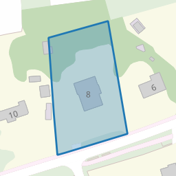 Perceel HTM00-D-2469