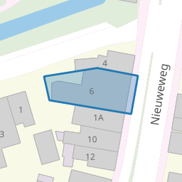 Perceel HTM00-D-2482