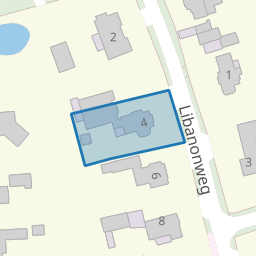 Perceel HTM00-D-2484